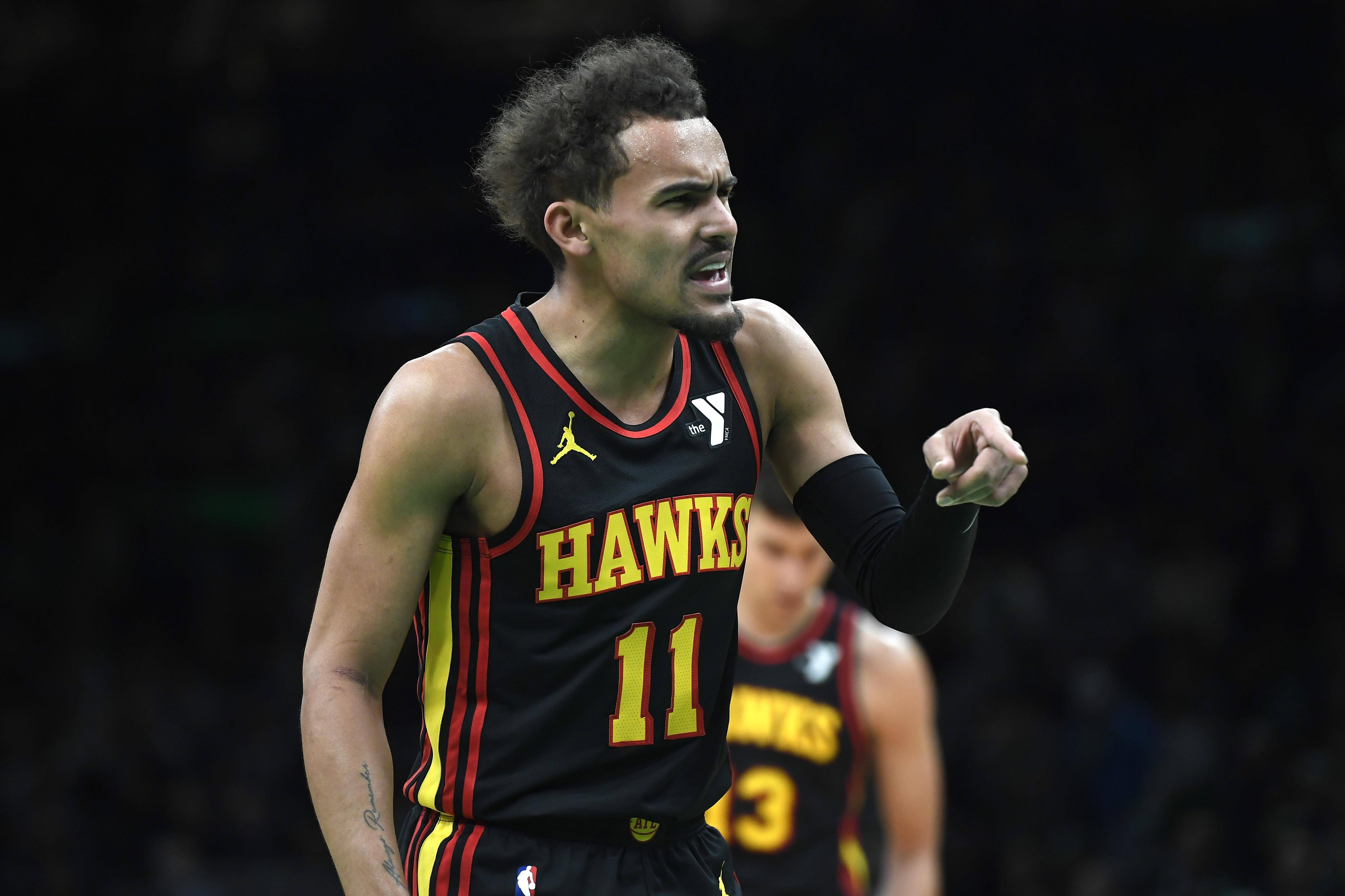 Super Full Slam players (Super Full Slam players list)